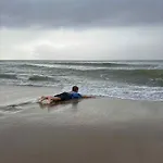 Сasa de vacaciones - U Aniola *